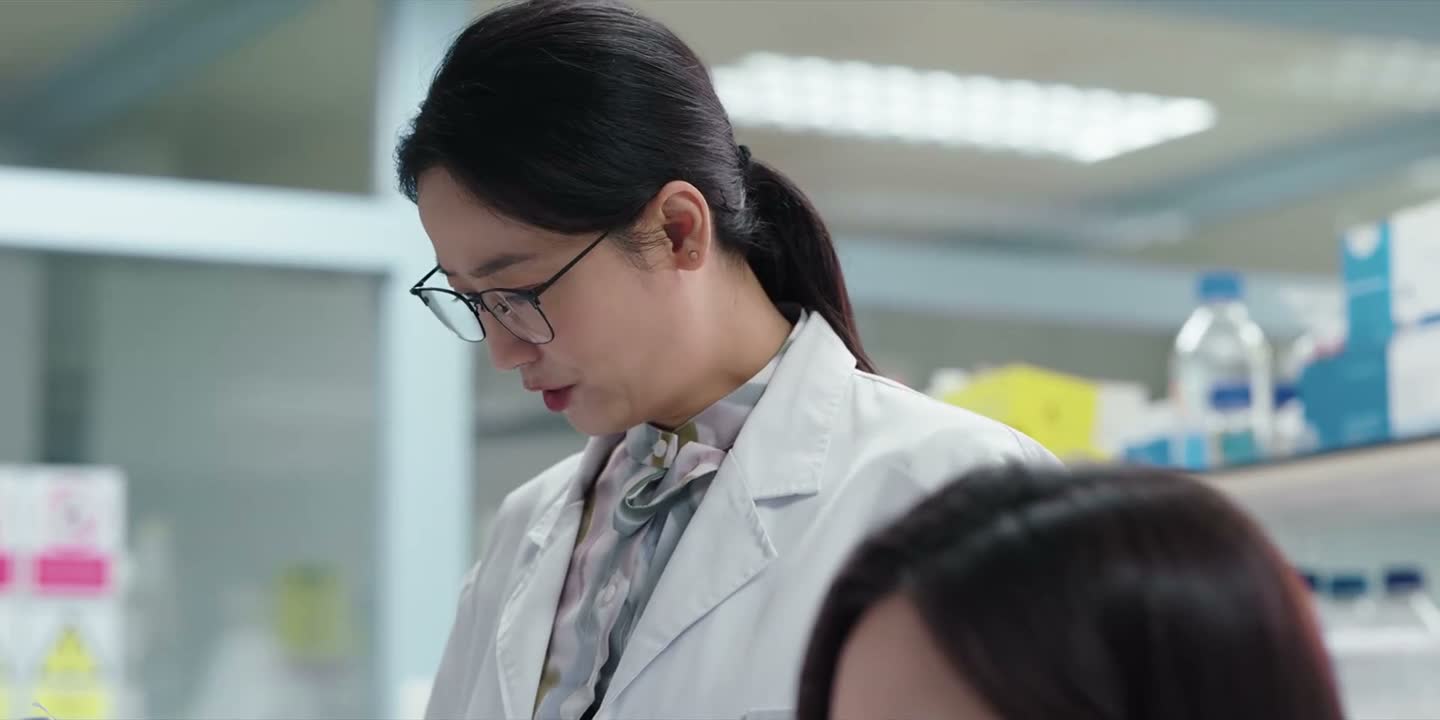 你不会是要退学吧你