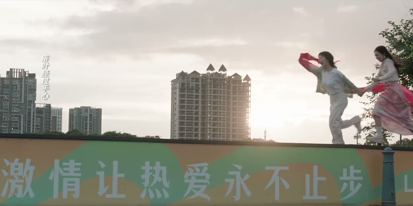 去做才是需要勇气的