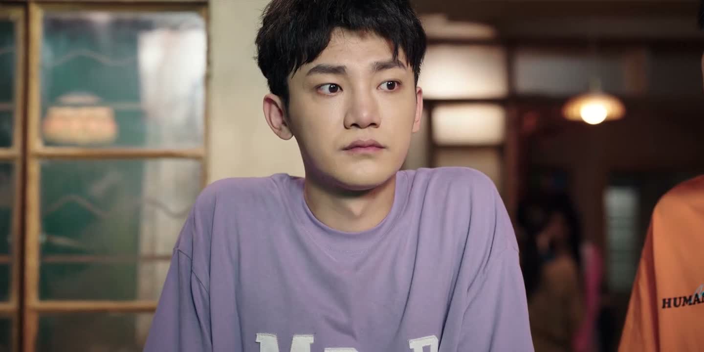 如果非要想的话