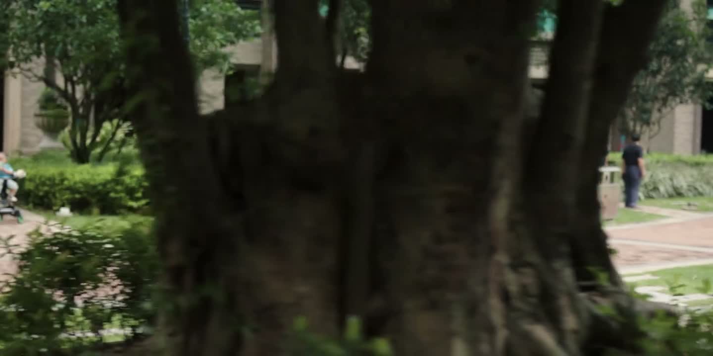 我还有话要跟我妈说呢