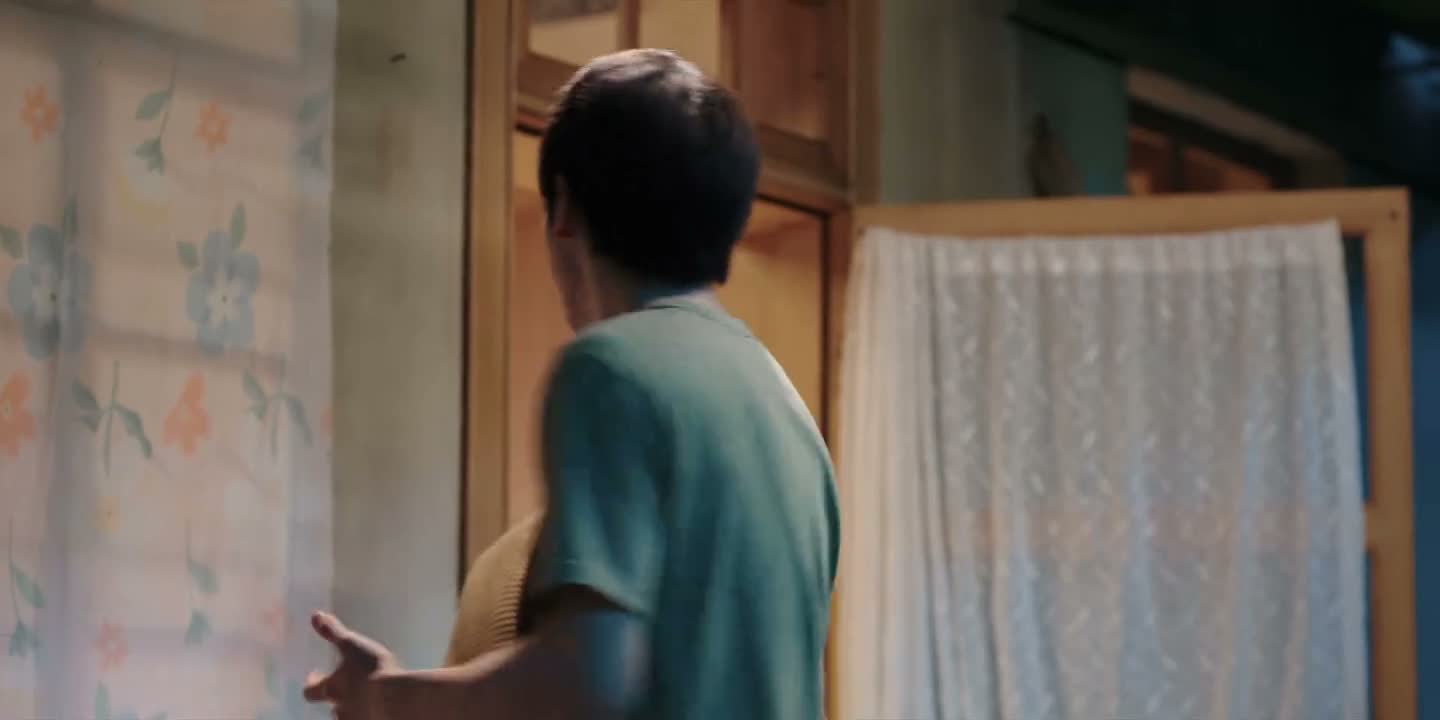 我知道小灿哥是你的心头肉