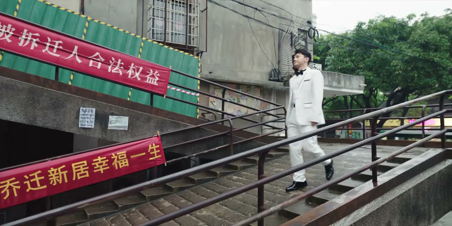 香喷喷的爆米花嘞
