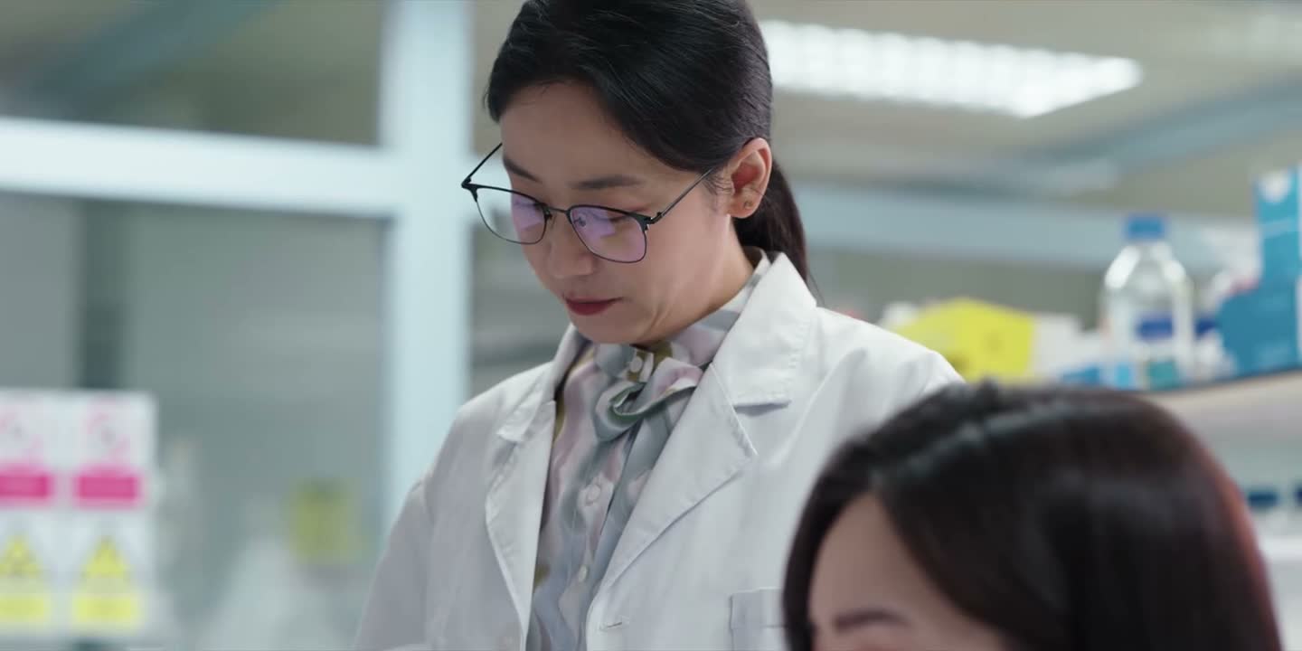 至少还得培三次才能看到特性