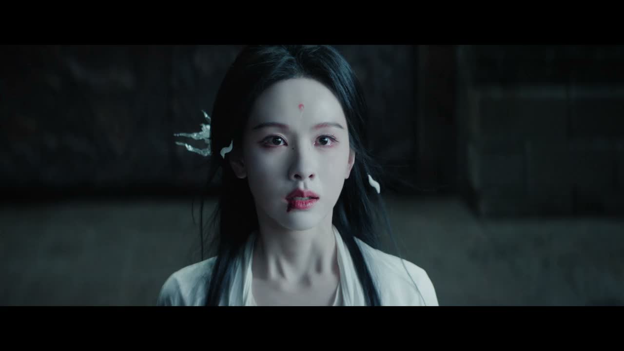 把妹妹还给我