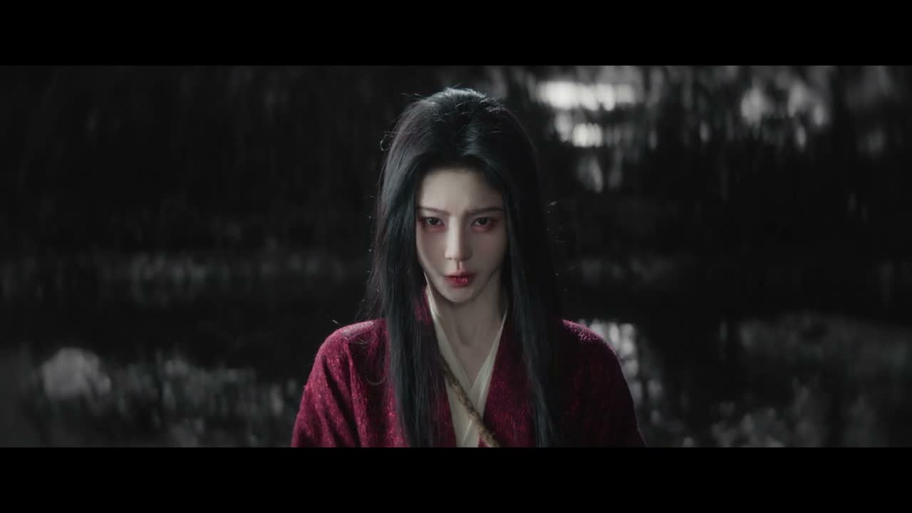 该滚出去的