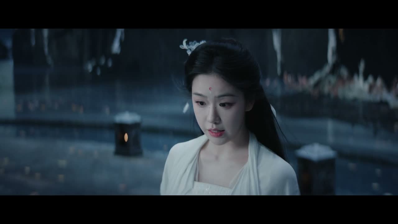 还想跟我打? 刀没了