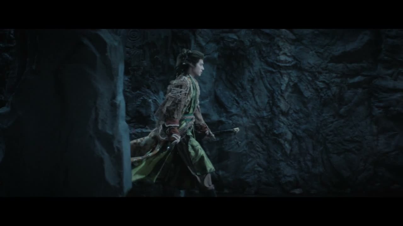 尽力而为
