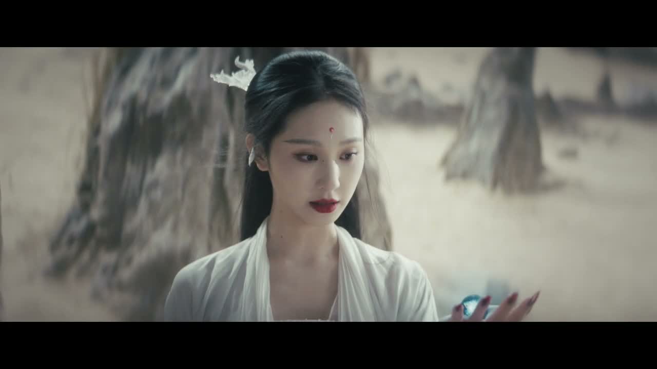 望 剩下的 就交给你了