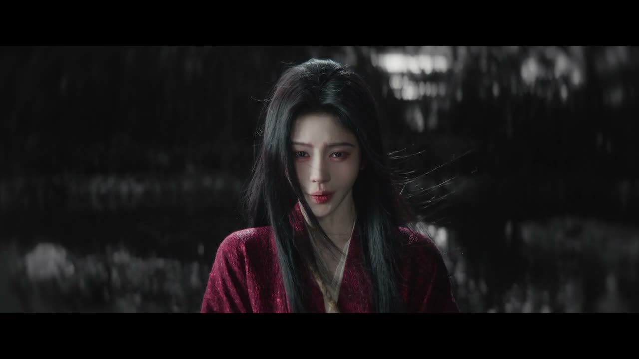 我想做真正的自己