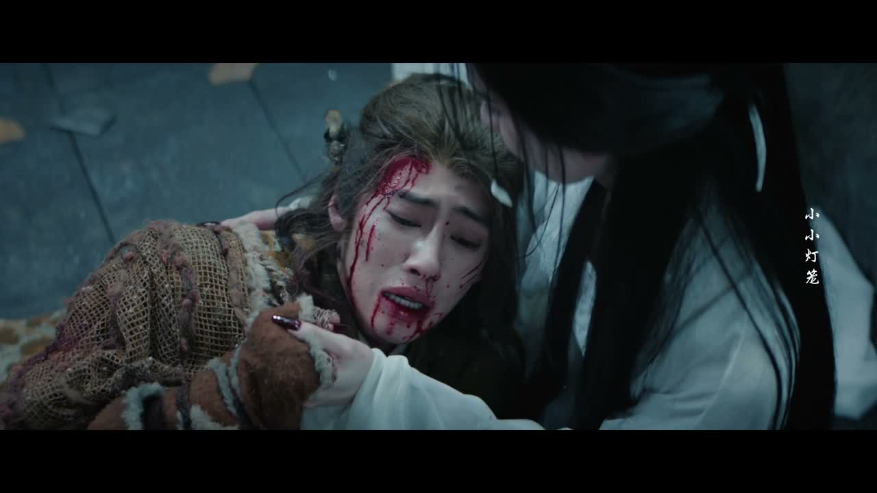 真的…真的有尽力… 尽力而为
