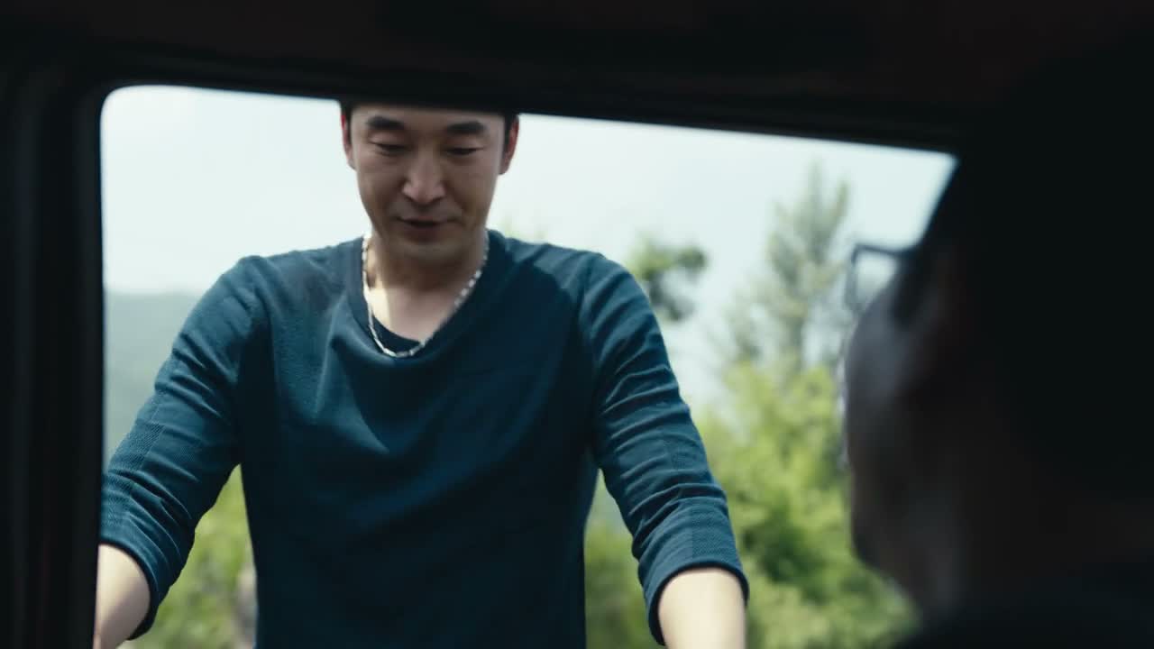 就是如果是别人的话
