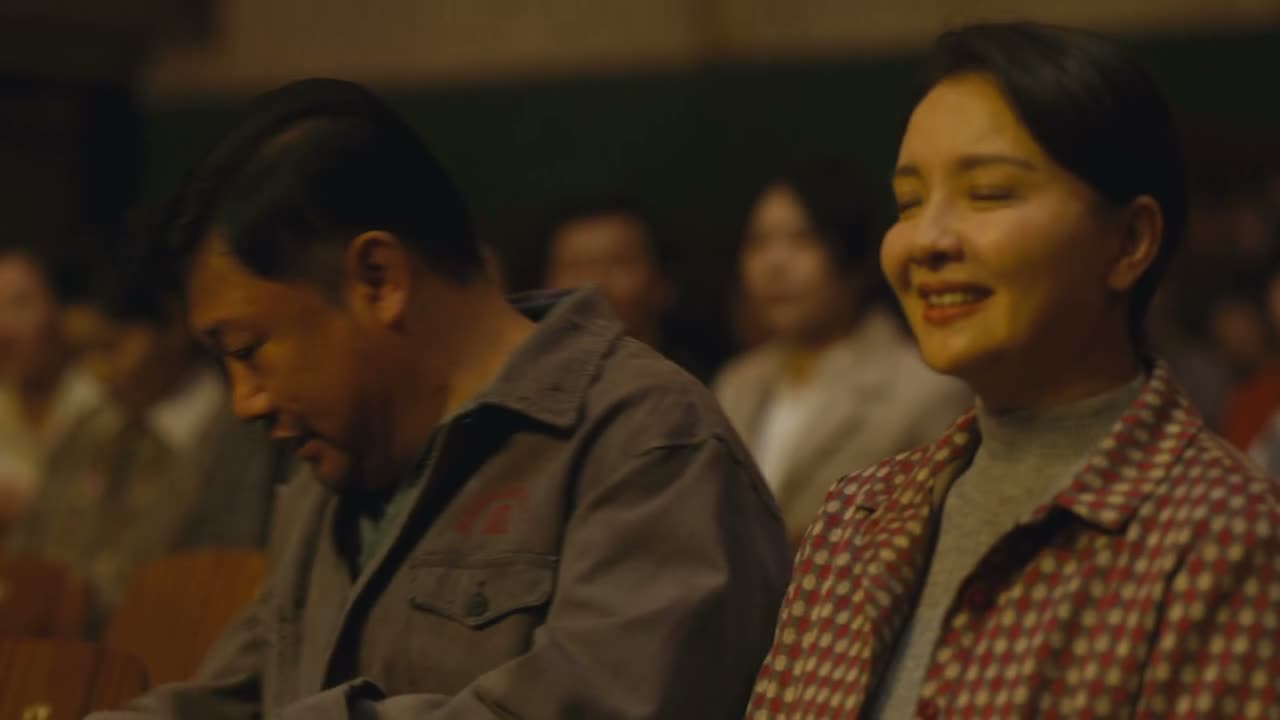 那能花几个钱 花钱