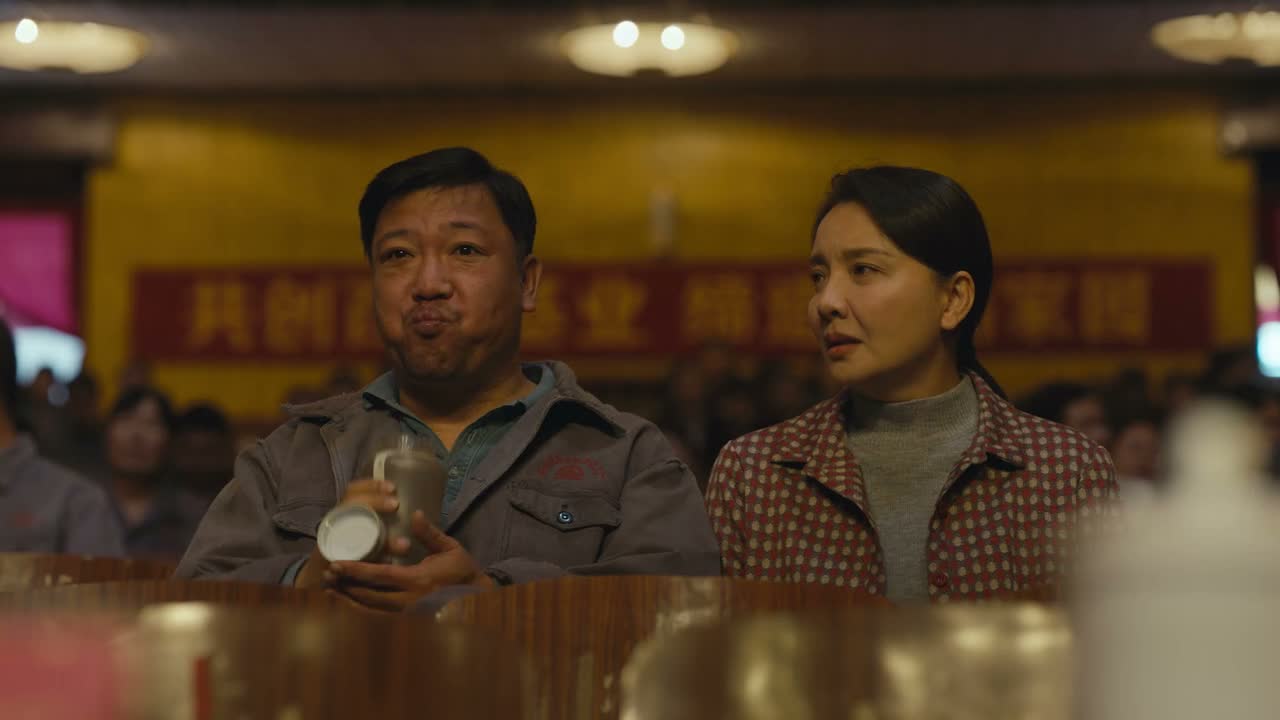能办就不错了
