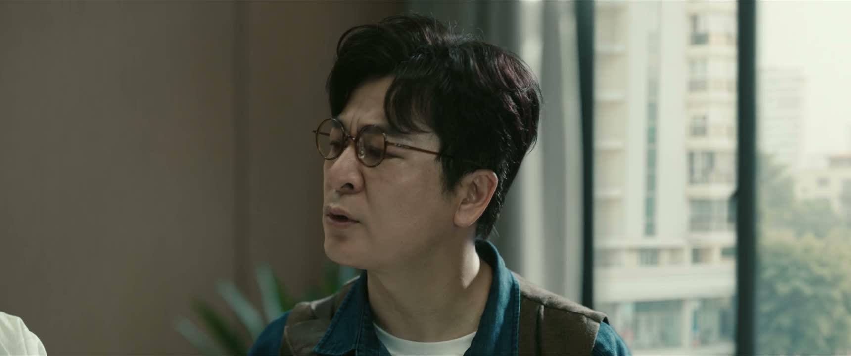 你确定 你懂还是我懂啊
