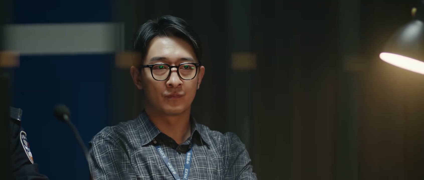 大不了死刑对不对