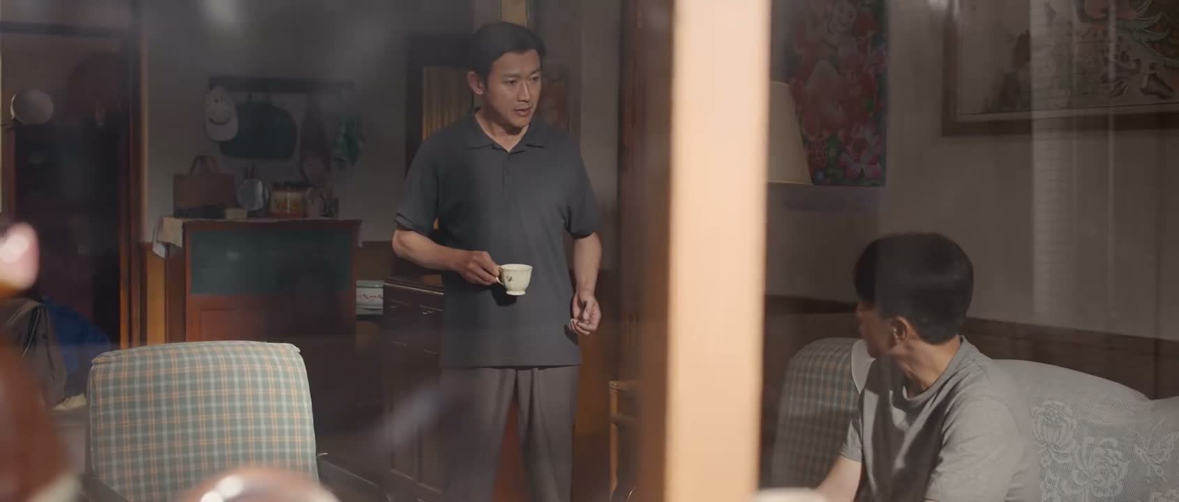 光手术费就得两三万