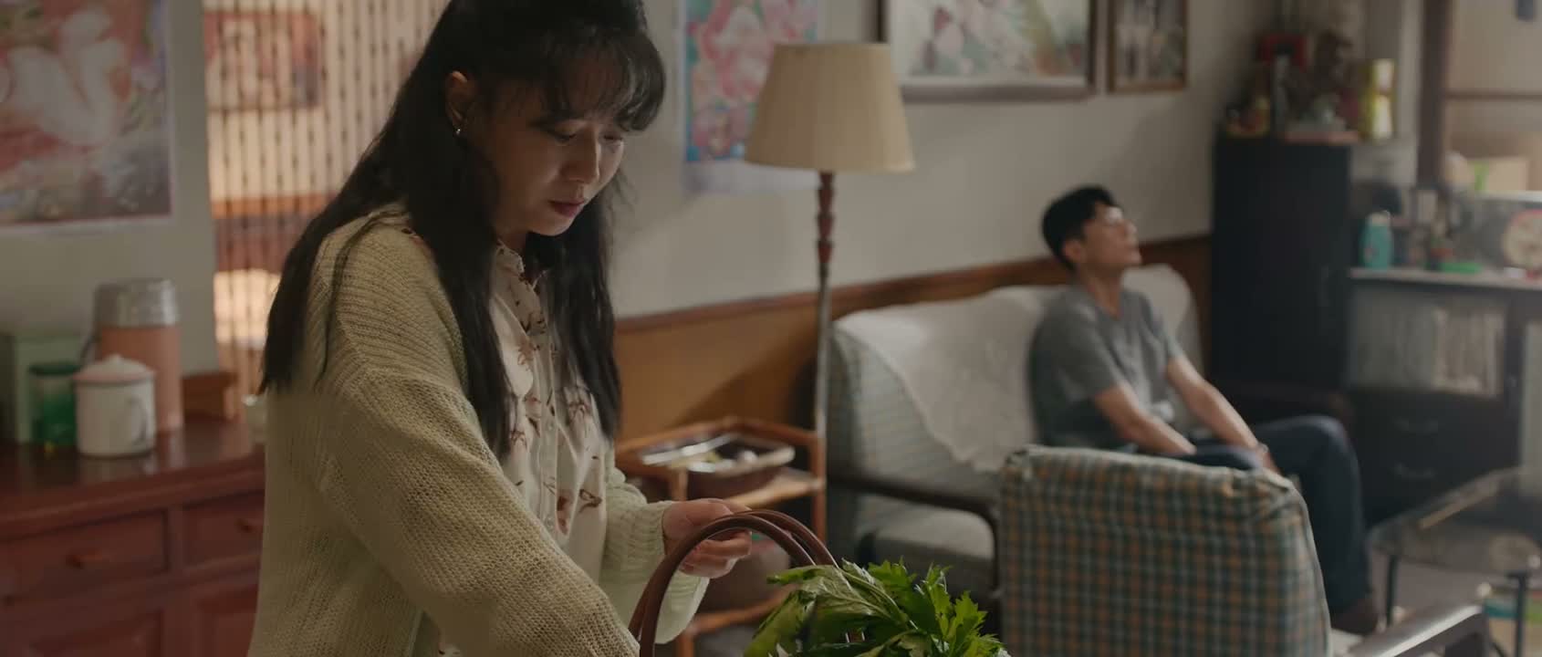 你呀 就别瞎琢磨了啊
