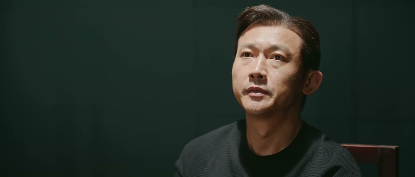 你自以为的天衣无缝