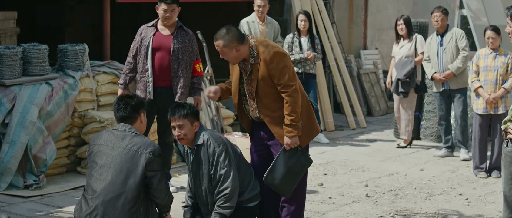 让你咋卖就咋卖