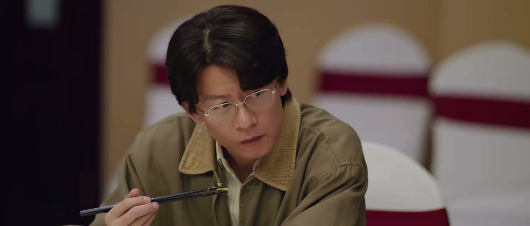 人是衣服马是鞍