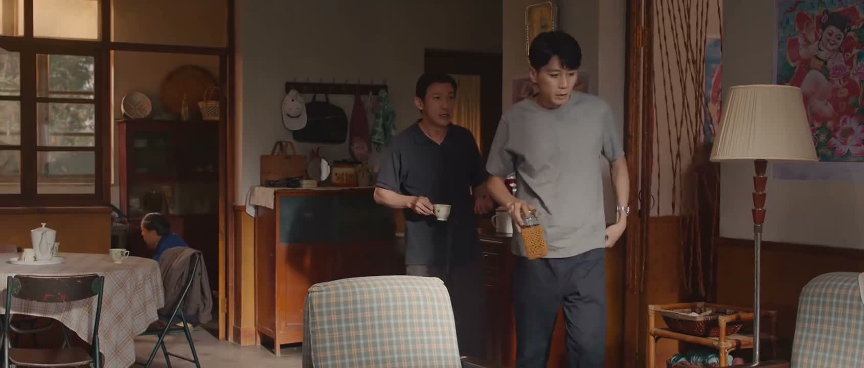 要不是贴瓷砖的话