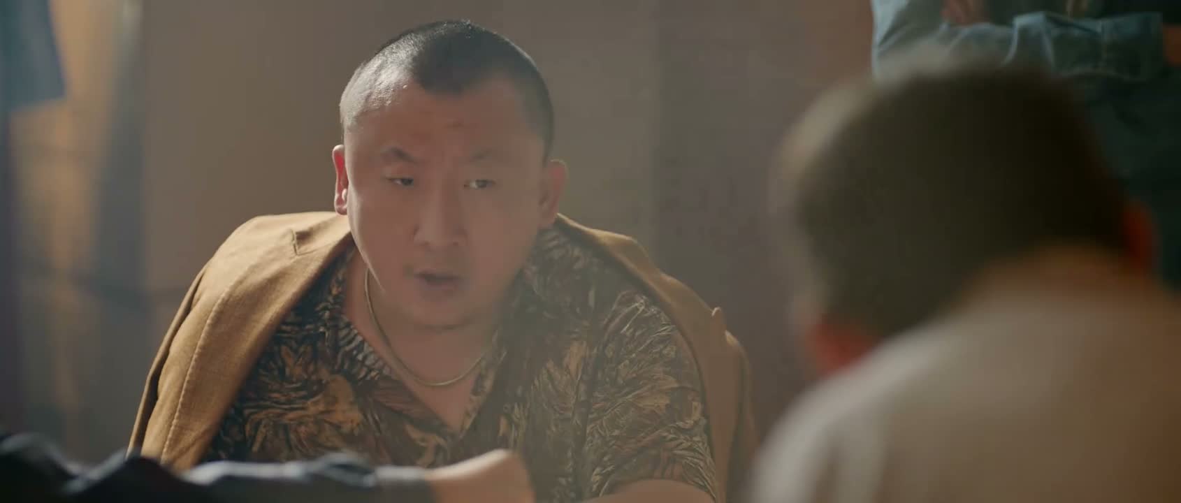 怎么定的就怎么办