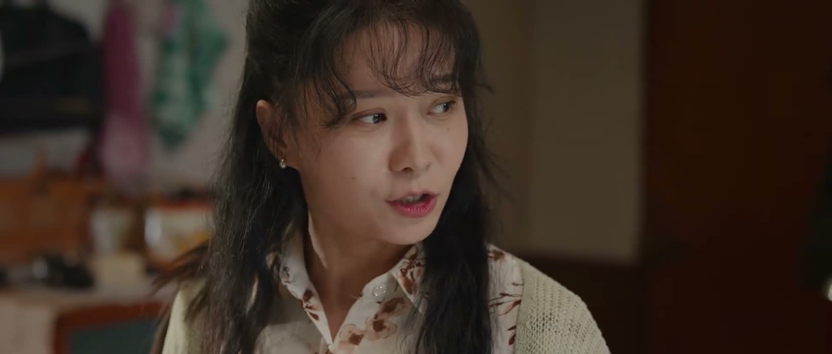 这不师傅正好都在吗