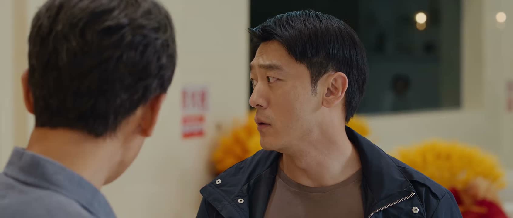 这薛琴的话自成一派
