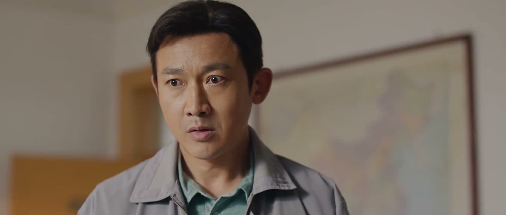 这一生气就动手了