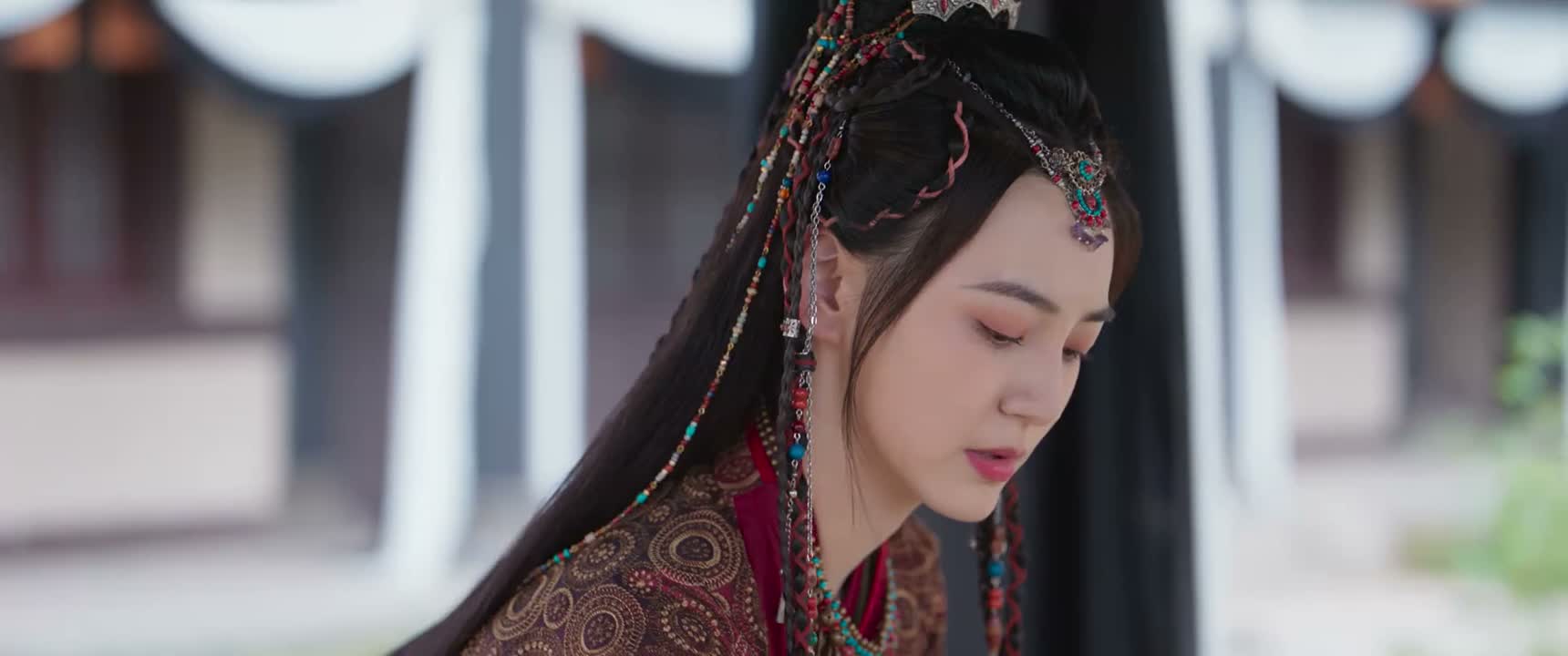 不就是些陈年旧伤吗