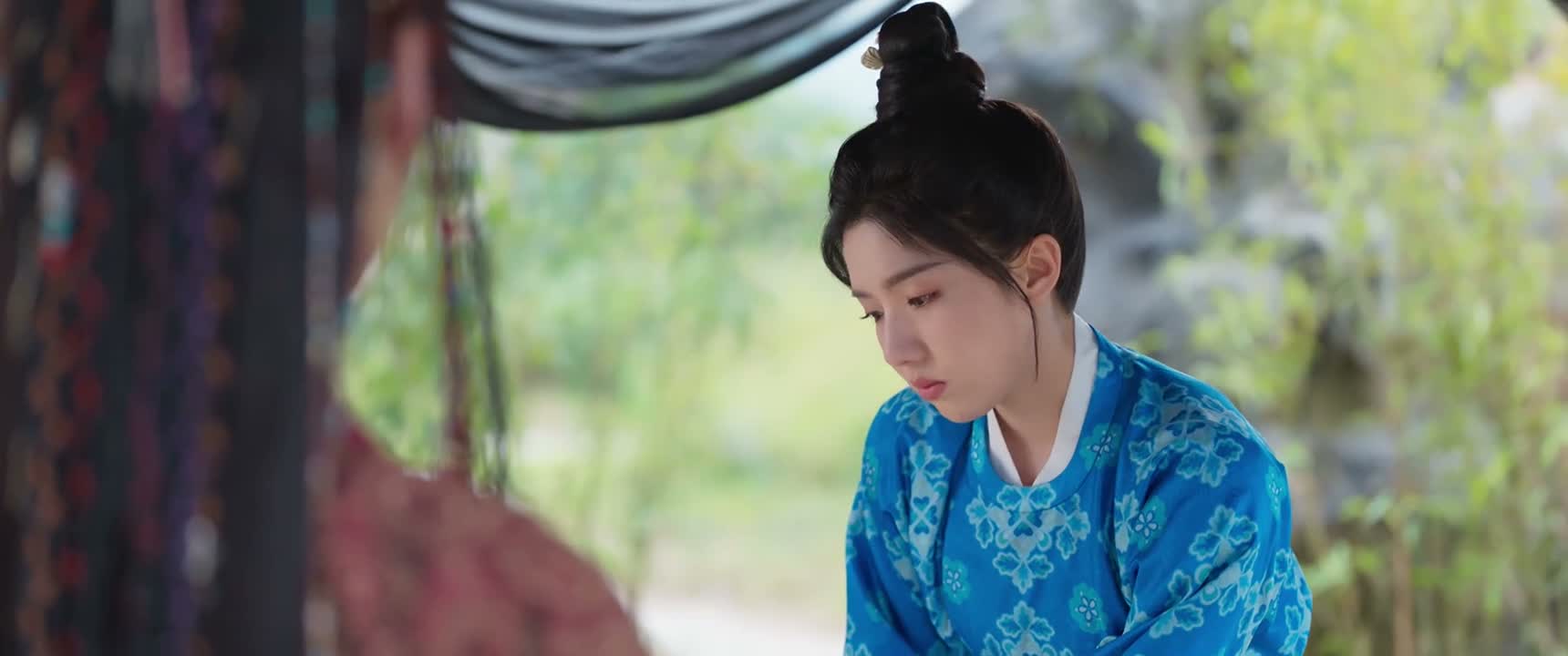 不知付出了多少心血