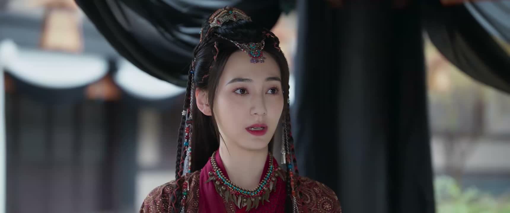 看来他们和大人想到一块去了