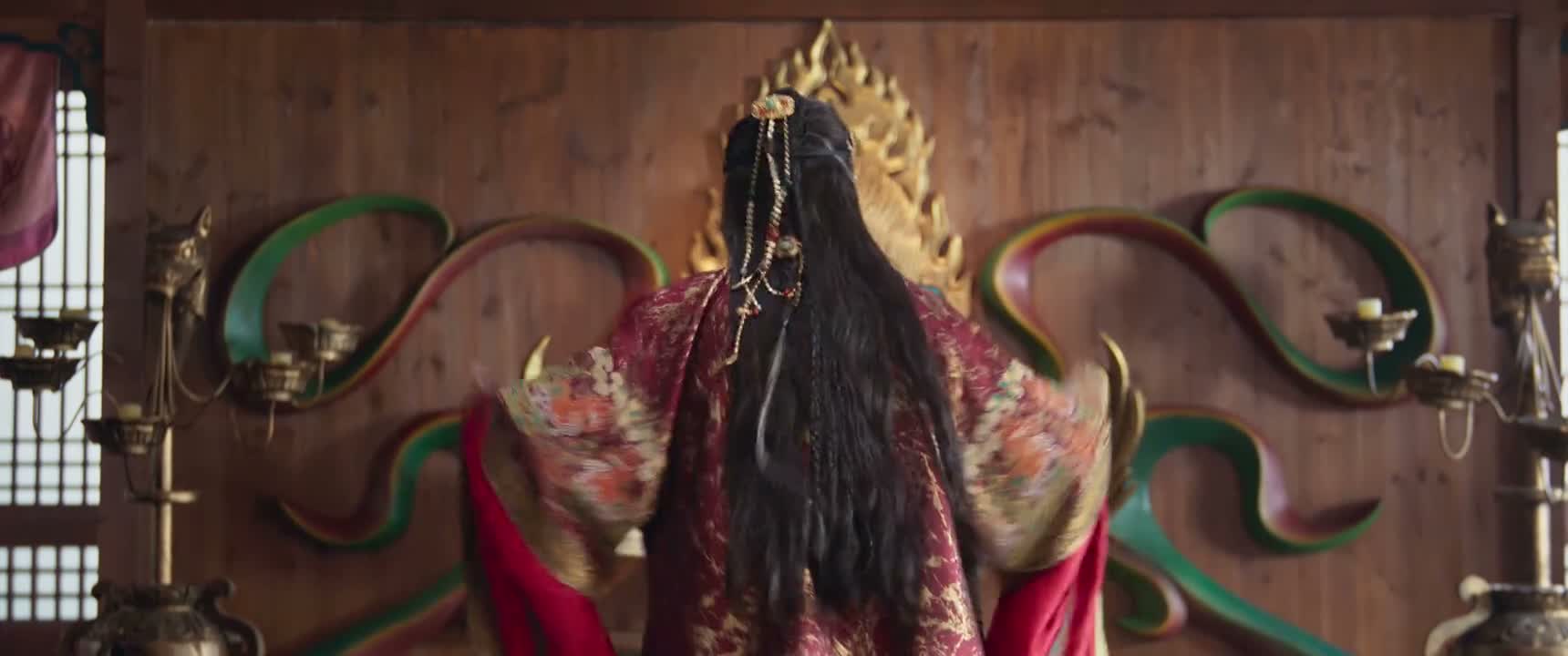却落得如此下场