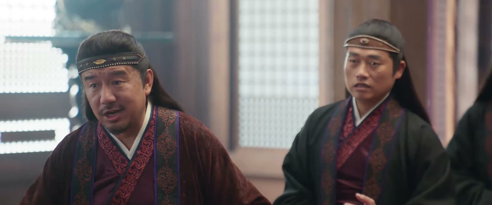 是可忍孰不可忍啊