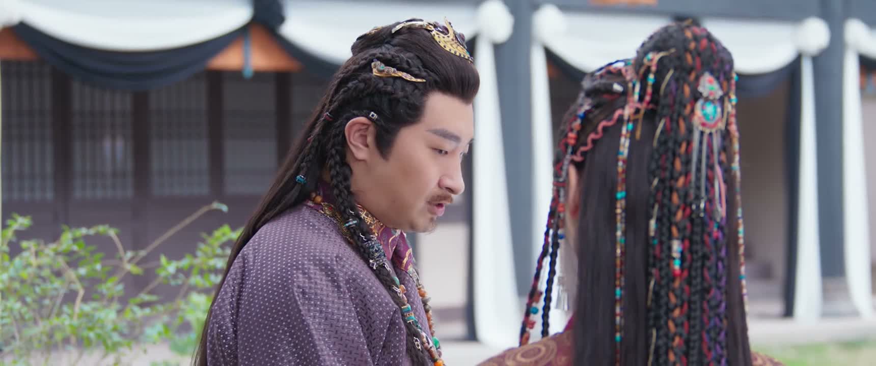 玩了招金蝉脱壳