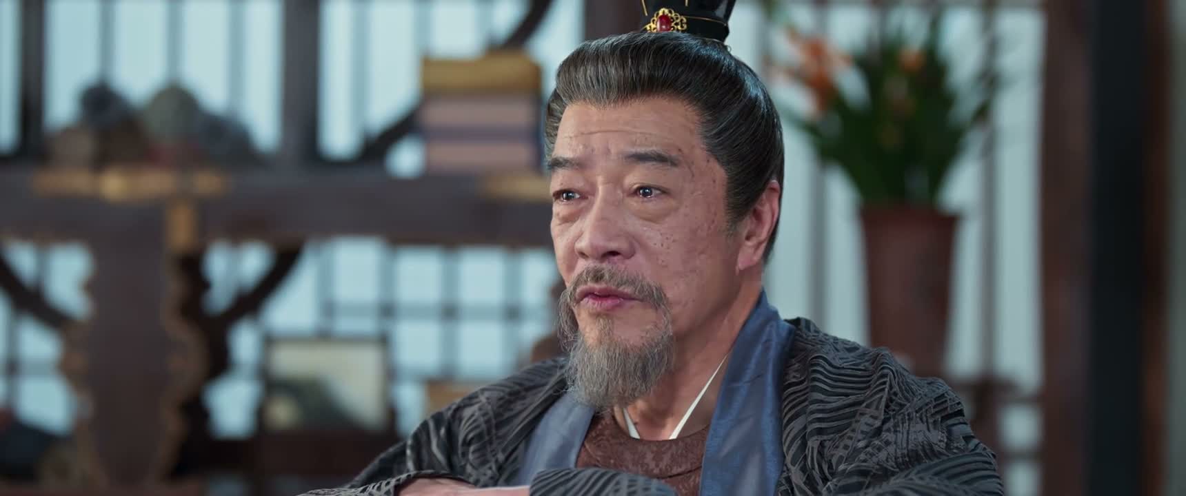 无路可走的境地