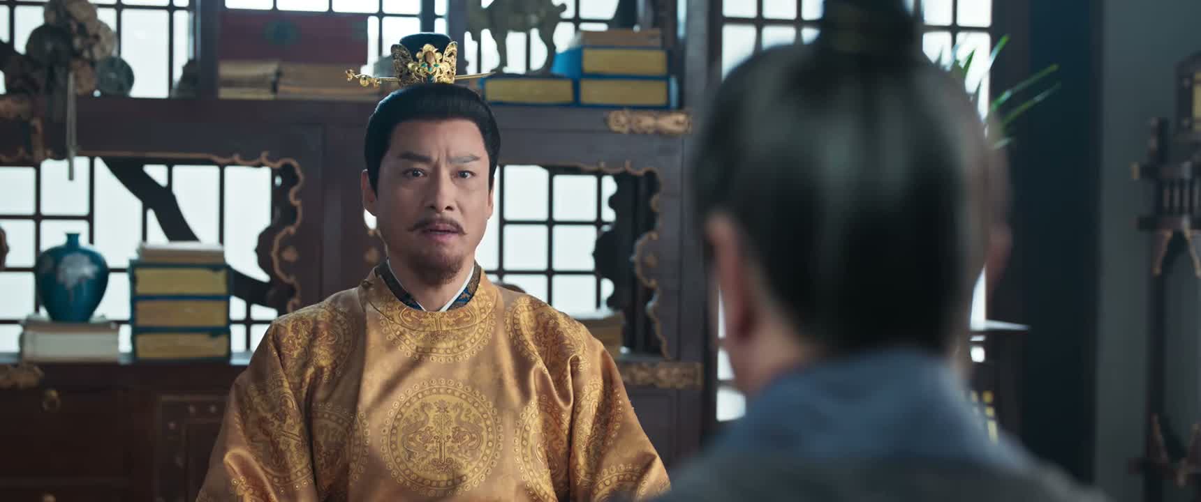 也没人能说个知心话