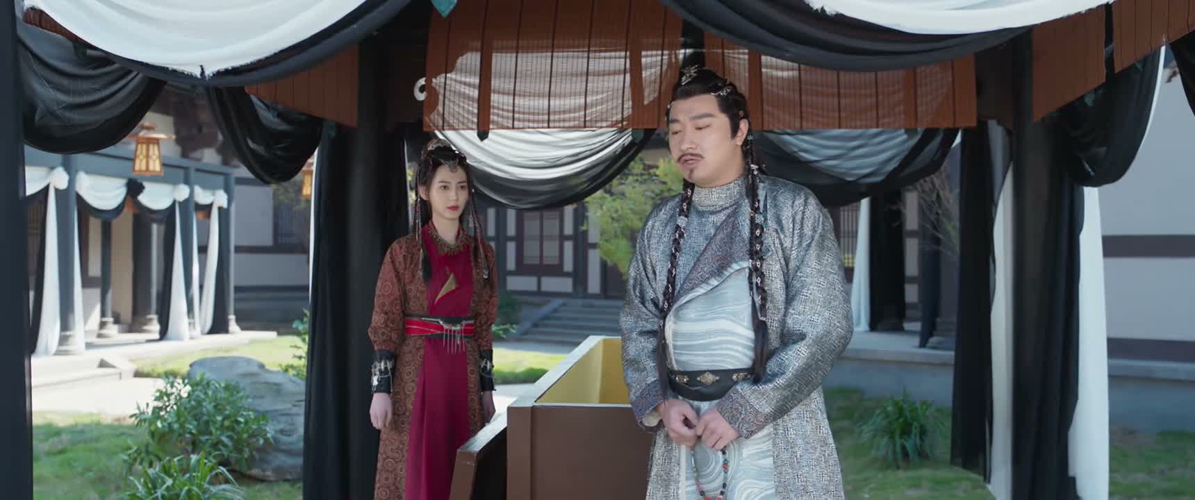 又对作案时间了如指掌