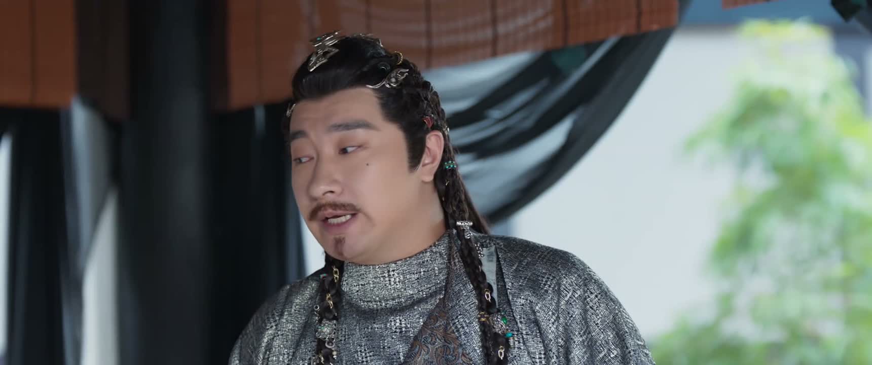 这是铁了心的要人命啊