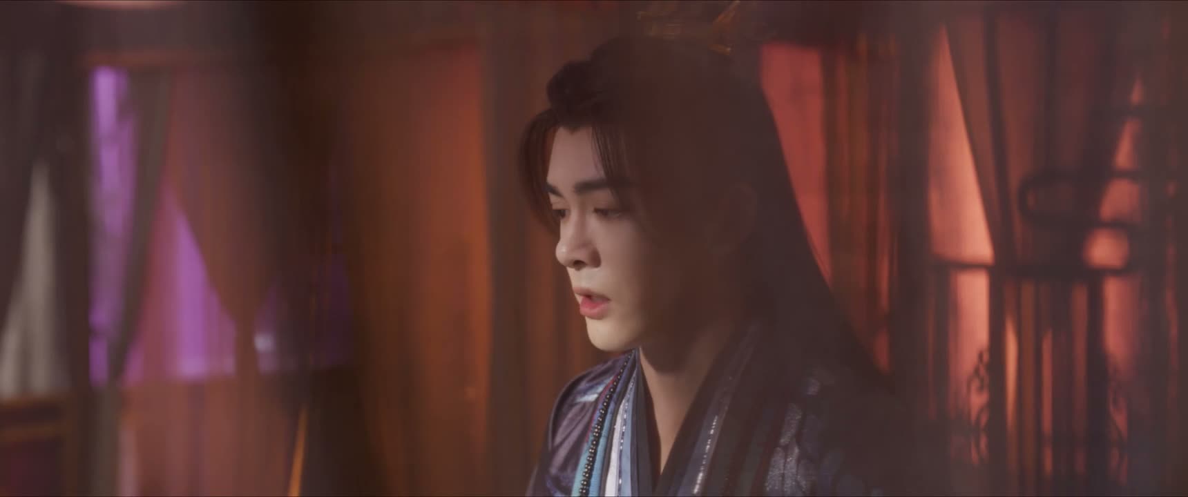 能够成为你的首选