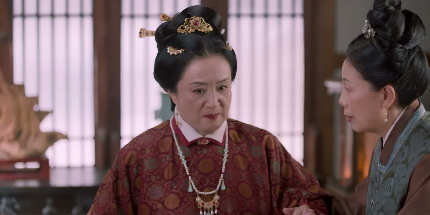 把我的话当耳旁风