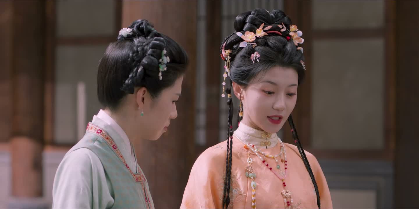把这件事情传出去