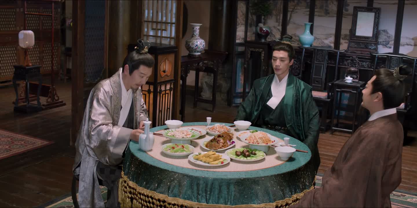 不过 再好的酒也不能贪杯