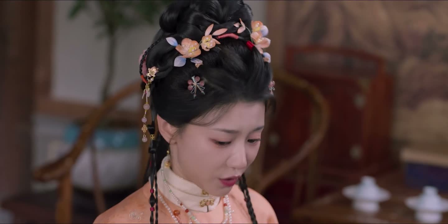 不是我说的 不是你是谁