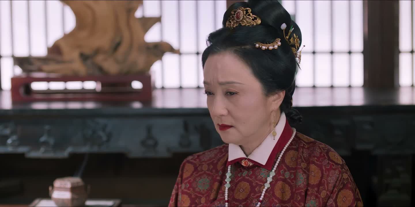 朝姐儿 也是合适的