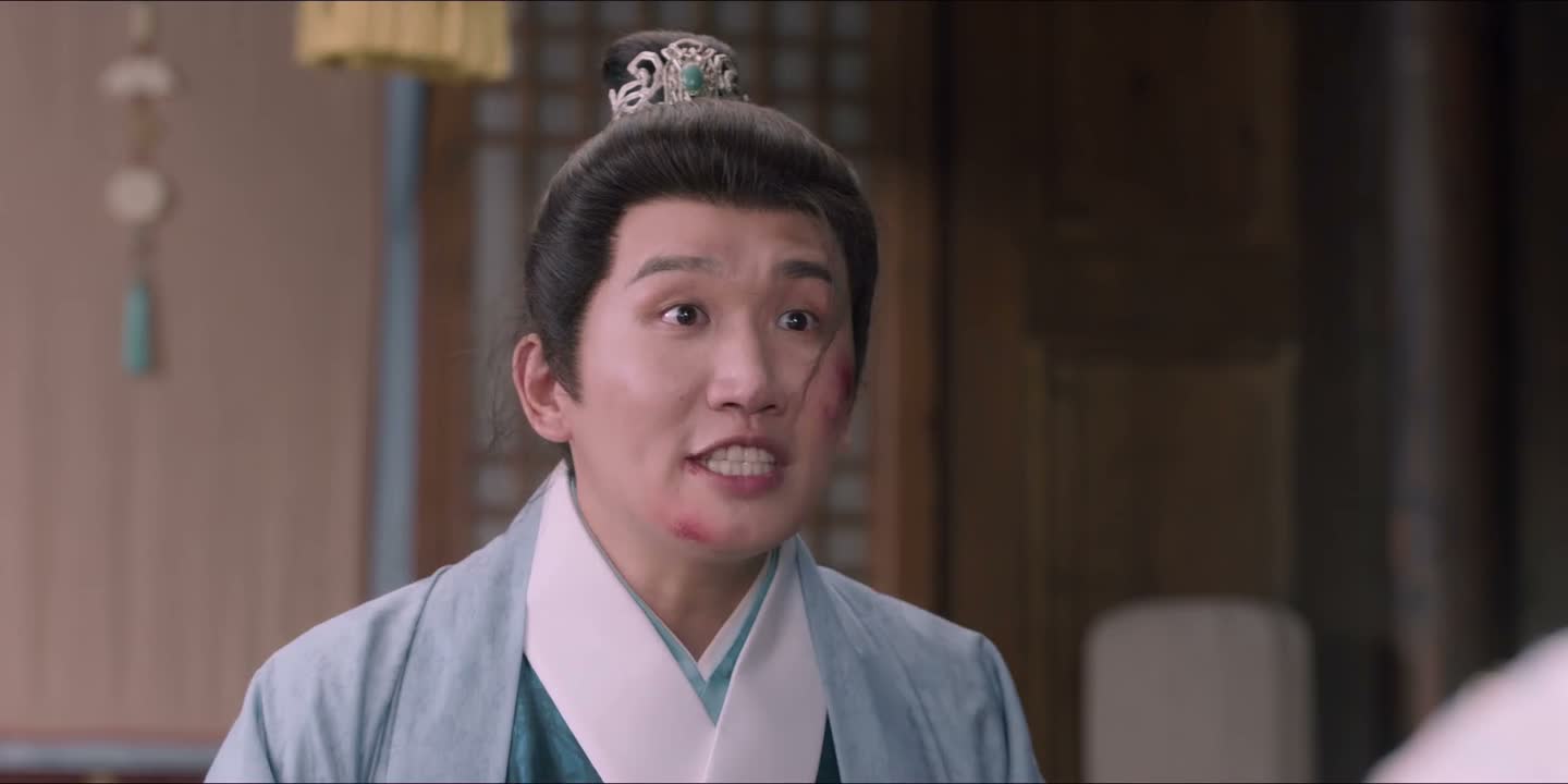 但我现在已大彻大悟