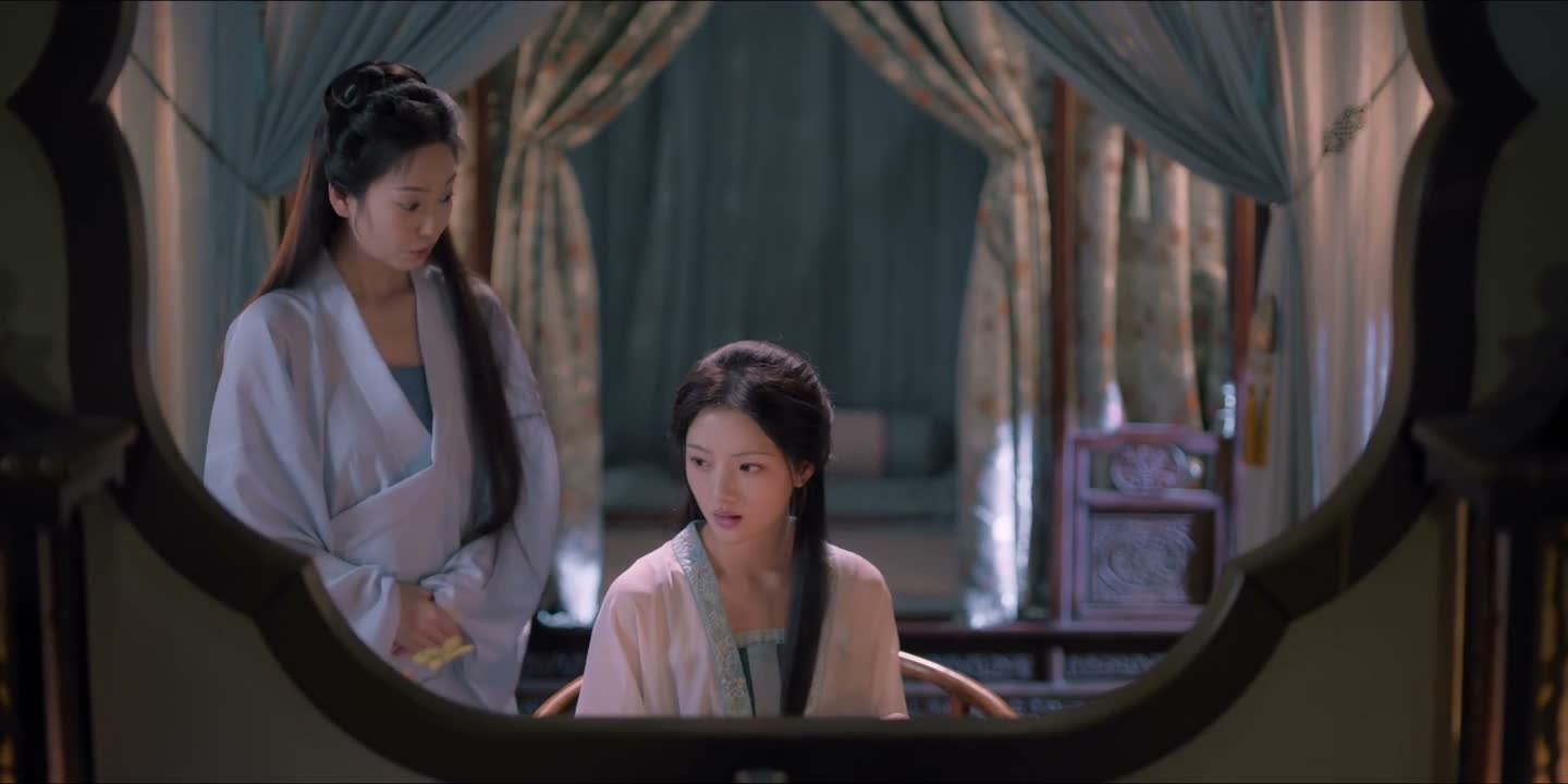 对 下晌儿刚到的