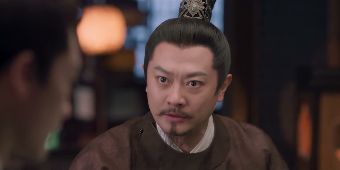 干脆住下 明儿一早再回