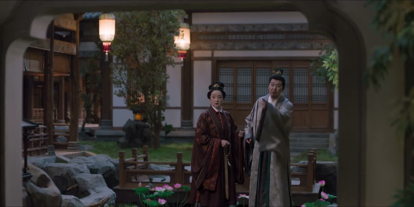 快给我出来 谁呀