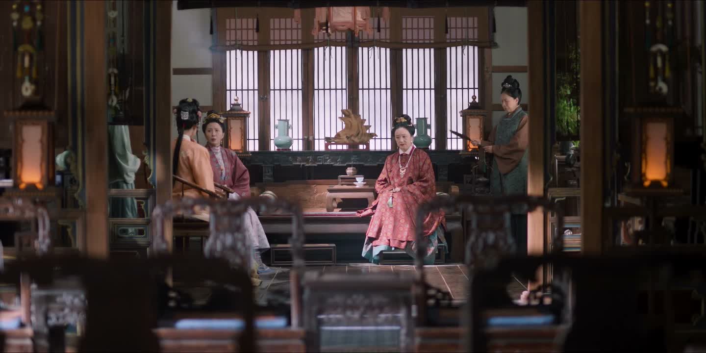那不也拖累你的名声吗